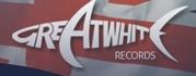 Greatwhite records
