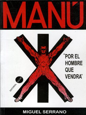 Manu