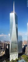 Freedom Tower - One World Trade Center.jpeg