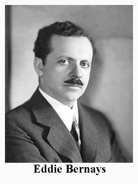 Edward_Bernays.jpg