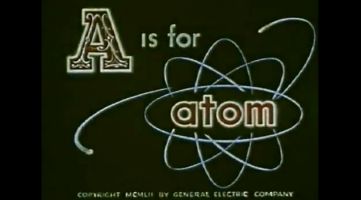 aisforatom.jpg