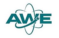 AWE Logo.jpg