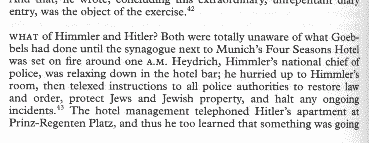 Goebbels page 276