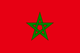 Morocco