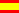Petras Spain