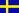 Sweden