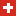 Switzerland