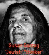 Susan Sontag