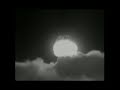British 1957 newsreel of H bomb (British voice version)