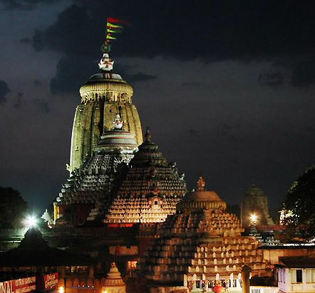 Jagannatha Temple.jpg