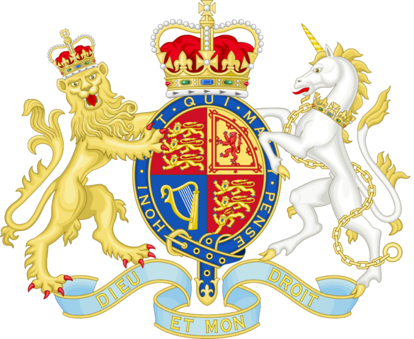 Royal_Coat_of_Arms_of_the_United_Kingdom_(HM_Government).svg.png