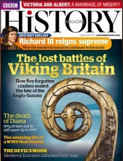 bbc-history-magazine