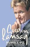 Gordon Ramsay Humble Pie