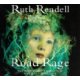 Ruth Rendell