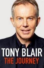 Tony Blair