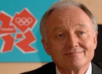 Ken Livingstone useful idiot