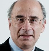 Leveson Inquiry into British Press