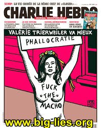 Femen