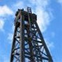 peak oil and the global energy crisis