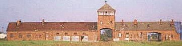 Birkenau 1990