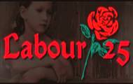 Labour Party