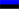 Estonia