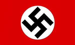 NSDAP Germany