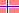 Norge