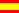 Espana