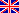 UK