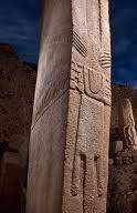 Gobekli Tepe - hoax carving?