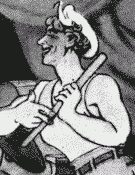 Worker