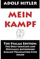 Mein Kampf