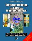 Dissecting the Holocaust