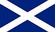 Scotland