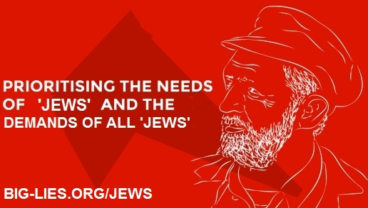 jeremy corbyn website