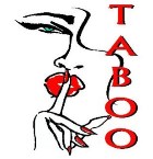 taboo