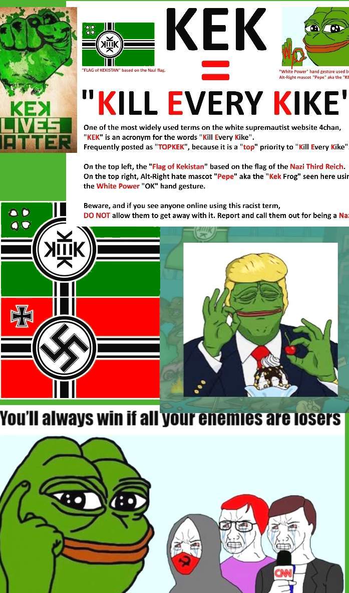 Kekistan