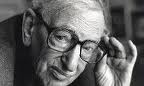 Eric Hobsbawm Jew