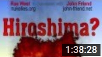 thumbnail hiroshima john friend youtube