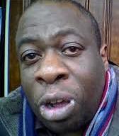 Weyman Bennet SWP