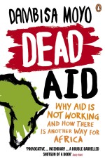 DeadAid