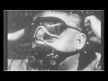 goggles as props for nuclear test fake filmsImage