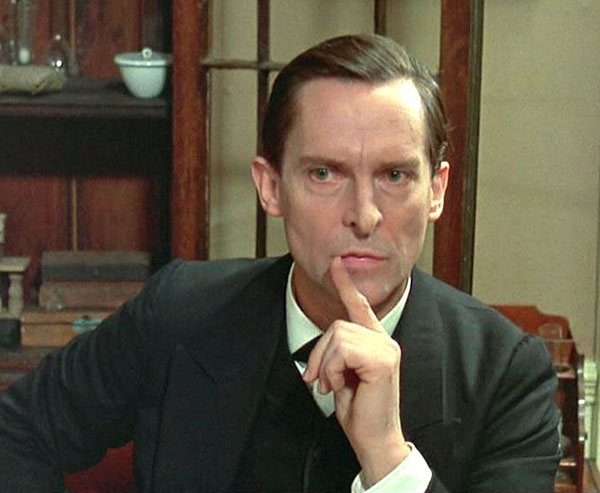 sherlock-jeremy-brett.jpg