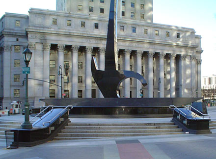 triumph_of_the_human_spirit_Foley_Square.jpg