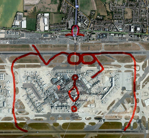 Heathrow-Baphomet-Outlines.jpg