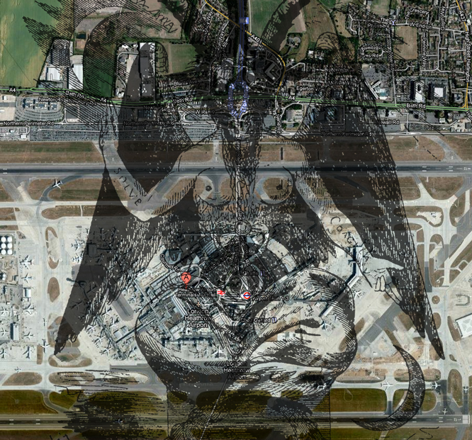 Heathrow-Baphomet.jpg