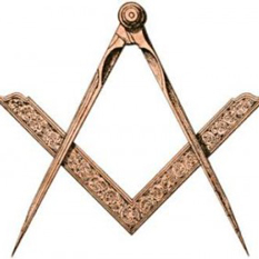 Square-And-Compass-Freemason-Symbols-300x281.jpg