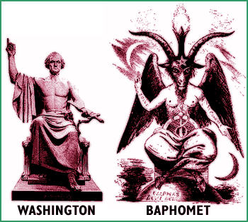 pic-washington_baphomet.gif