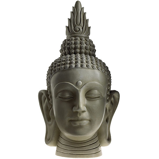 buddha head phallus.jpg